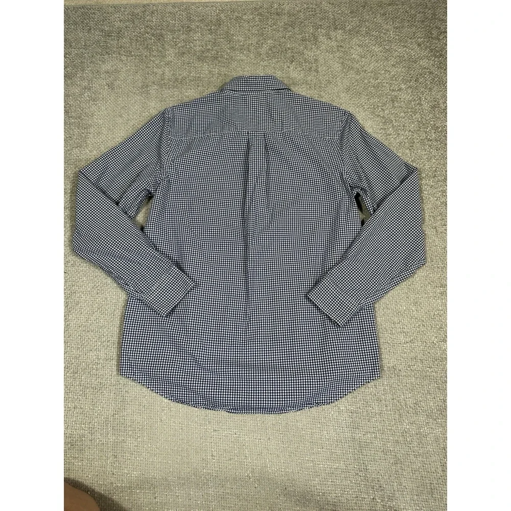 Ralph Lauren ralph lauren